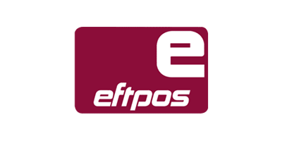 Eftpos